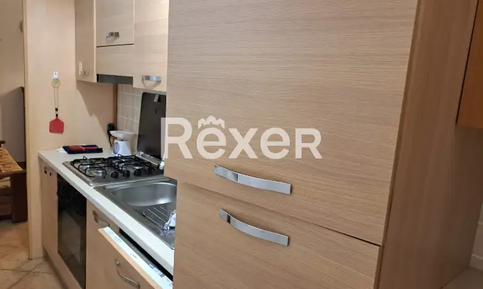 Rexer-Mortara-Appartamento-in-vendita-in-Piazza-G-Motta-a-Mortara-Altro