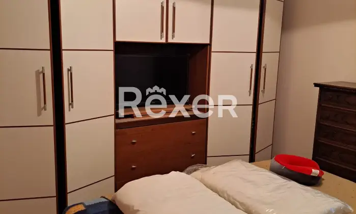 Rexer-Mortara-Appartamento-in-vendita-in-Piazza-G-Motta-a-Mortara-Altro