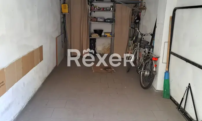 Rexer-Mortara-Appartamento-in-vendita-in-Piazza-G-Motta-a-Mortara-Altro