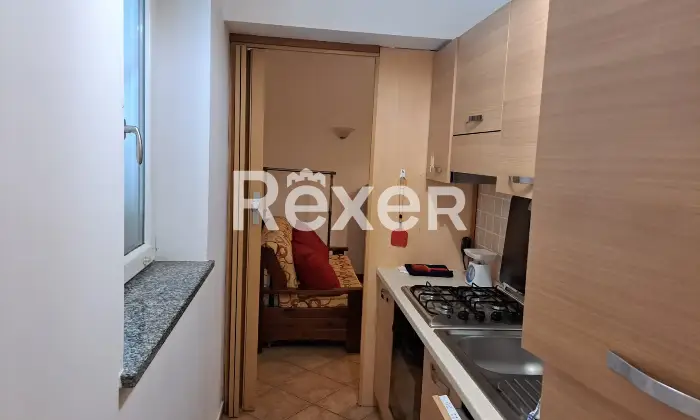 Rexer-Mortara-Appartamento-in-vendita-in-Piazza-G-Motta-a-Mortara-Altro