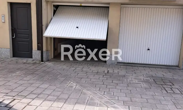 Rexer-Mortara-Appartamento-in-vendita-in-Piazza-G-Motta-a-Mortara-Altro