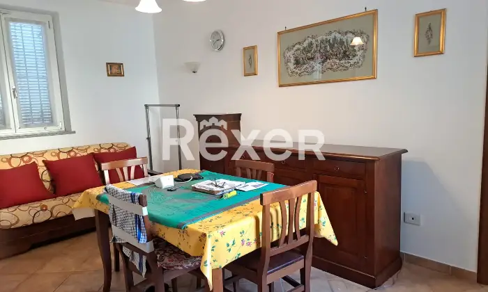Rexer-Mortara-Appartamento-in-vendita-in-Piazza-G-Motta-a-Mortara-Altro