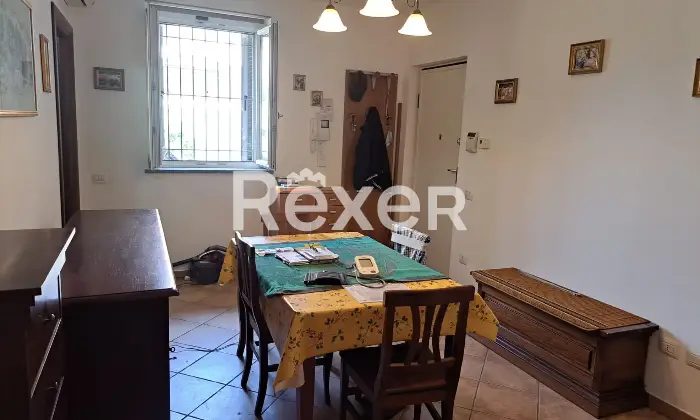 Rexer-Mortara-Appartamento-in-vendita-in-Piazza-G-Motta-a-Mortara-Altro