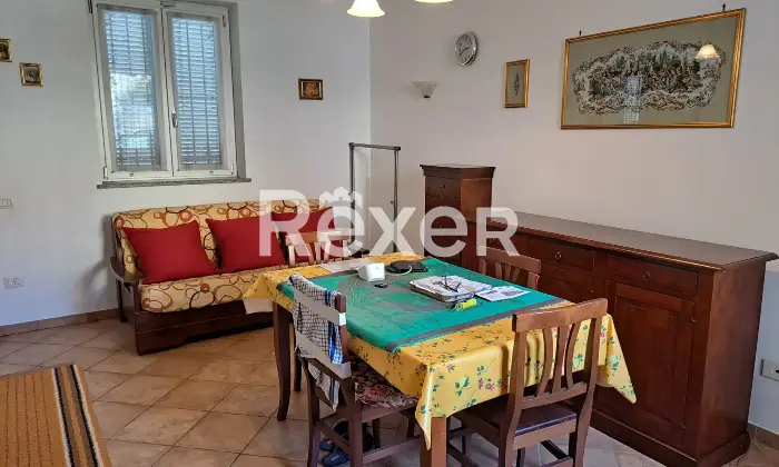 Rexer-Mortara-Appartamento-in-vendita-in-Piazza-G-Motta-a-Mortara-Altro