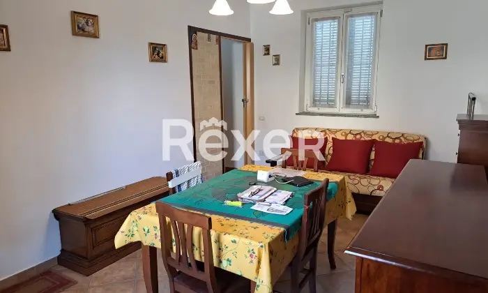 Rexer-Mortara-Appartamento-in-vendita-in-Piazza-G-Motta-a-Mortara-Altro