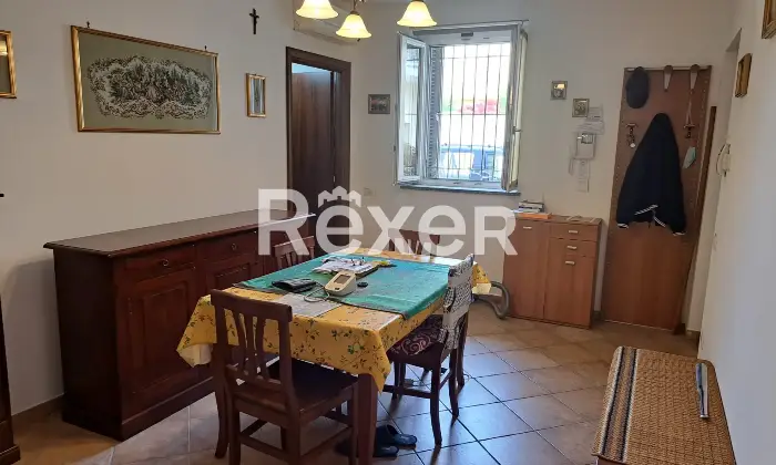 Rexer-Mortara-Appartamento-in-vendita-in-Piazza-G-Motta-a-Mortara-Altro
