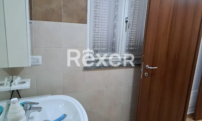 Rexer-Mortara-Appartamento-in-vendita-in-Piazza-G-Motta-a-Mortara-Altro