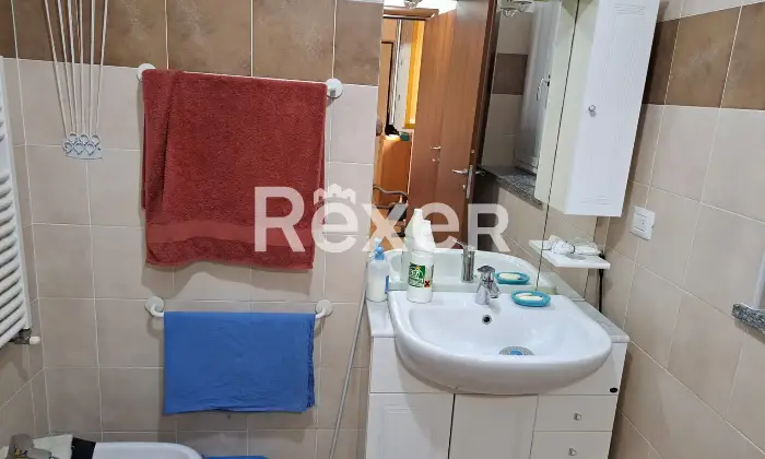 Rexer-Mortara-Appartamento-in-vendita-in-Piazza-G-Motta-a-Mortara-Altro
