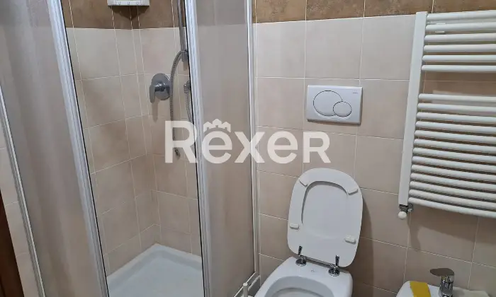 Rexer-Mortara-Appartamento-in-vendita-in-Piazza-G-Motta-a-Mortara-Altro