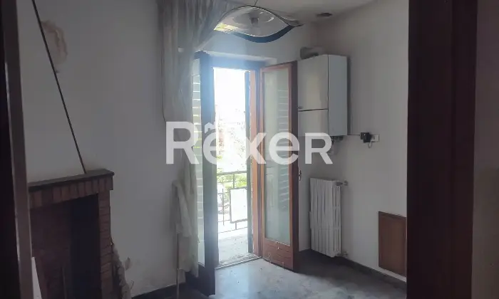 Rexer-Grassano-Casa-bifamiliare-in-vendita-in-Via-Forno-a-Grassano-Altro