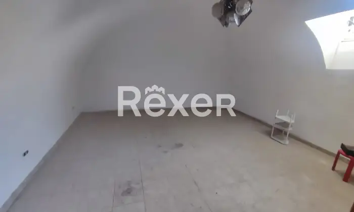 Rexer-Grassano-Casa-bifamiliare-in-vendita-in-Via-Forno-a-Grassano-Altro