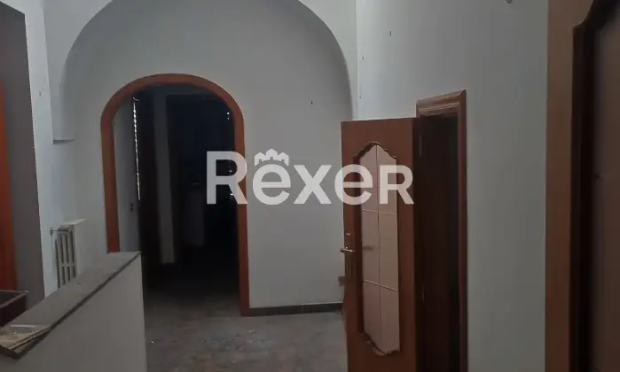 Rexer-Grassano-Casa-bifamiliare-in-vendita-in-Via-Forno-a-Grassano-Altro