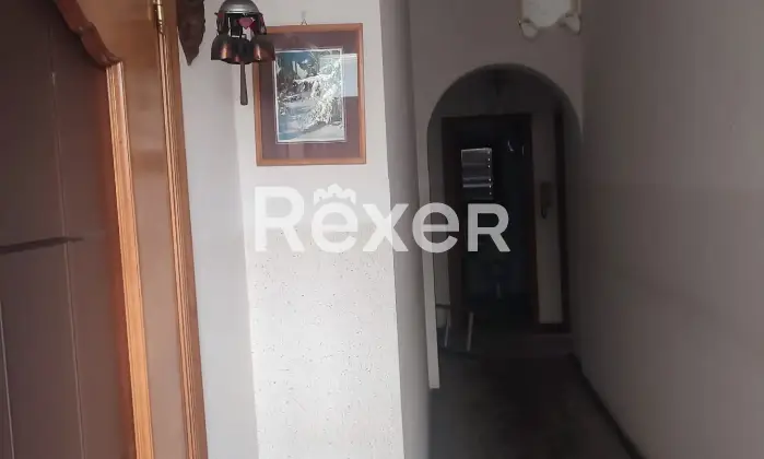 Rexer-Grassano-Casa-bifamiliare-in-vendita-in-Via-Forno-a-Grassano-Altro