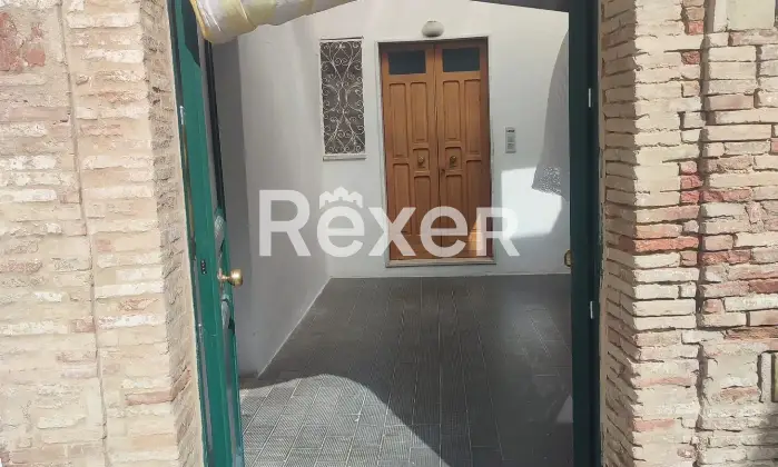 Rexer-Grassano-Casa-bifamiliare-in-vendita-in-Via-Forno-a-Grassano-Altro