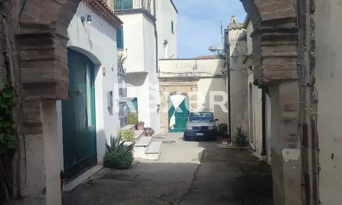 Rexer-Grassano-Casa-bifamiliare-in-vendita-in-Via-Forno-a-Grassano-Altro