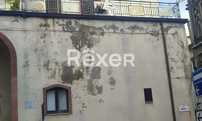 Rexer-Grassano-Casa-bifamiliare-in-vendita-in-Via-Forno-a-Grassano-Altro