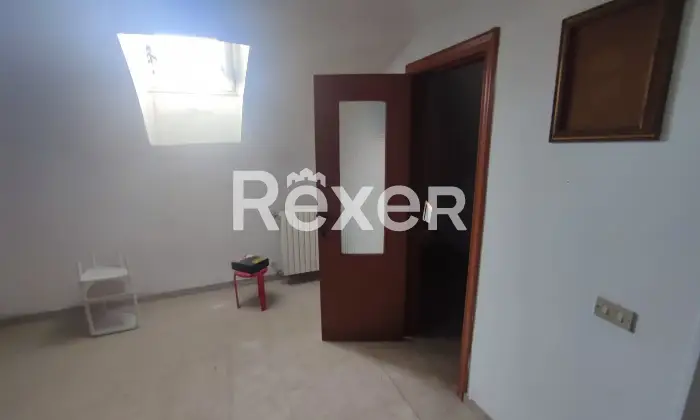 Rexer-Grassano-Casa-bifamiliare-in-vendita-in-Via-Forno-a-Grassano-Altro