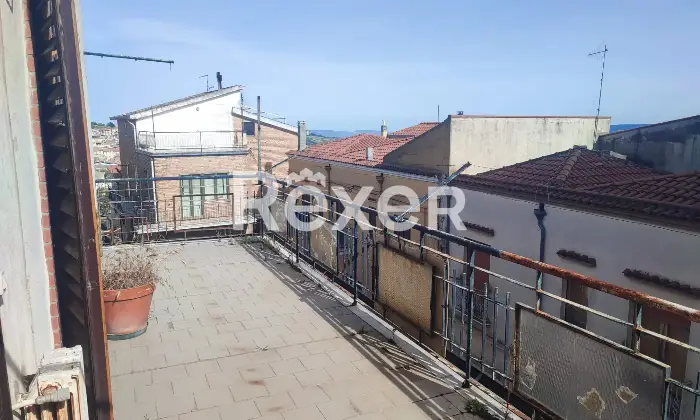 Rexer-Grassano-Casa-bifamiliare-in-vendita-in-Via-Forno-a-Grassano-Altro