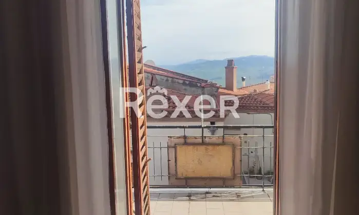 Rexer-Grassano-Casa-bifamiliare-in-vendita-in-Via-Forno-a-Grassano-Altro
