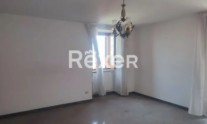 Rexer-Grassano-Casa-bifamiliare-in-vendita-in-Via-Forno-a-Grassano-Altro