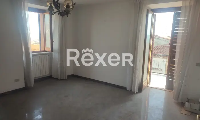 Rexer-Grassano-Casa-bifamiliare-in-vendita-in-Via-Forno-a-Grassano-Altro