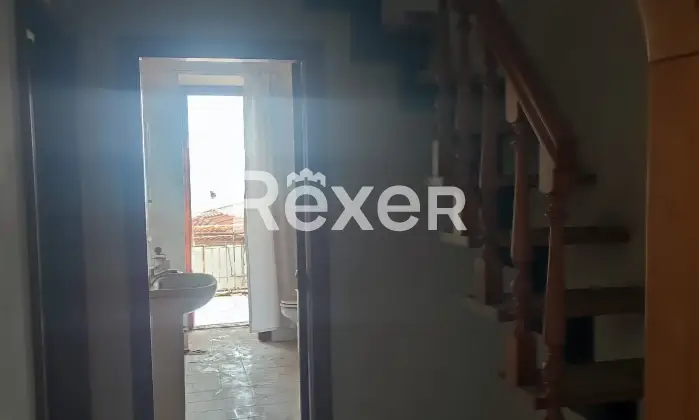 Rexer-Grassano-Casa-bifamiliare-in-vendita-in-Via-Forno-a-Grassano-Altro