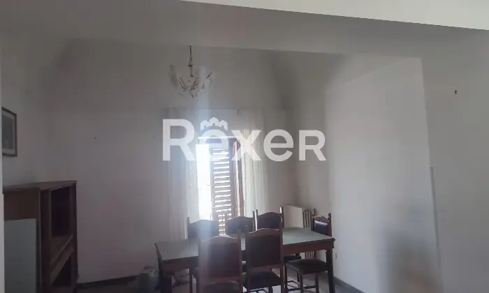 Rexer-Grassano-Casa-bifamiliare-in-vendita-in-Via-Forno-a-Grassano-Altro