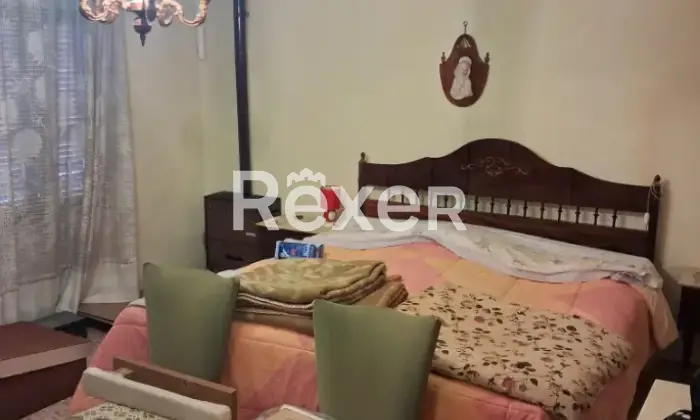 Rexer-Cava-Manara-Casa-indipendente-in-vendita-in-Montello-a-Cava-Manara-Altro