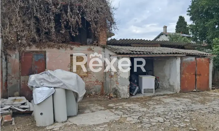 Rexer-Cava-Manara-Casa-indipendente-in-vendita-in-Montello-a-Cava-Manara-Altro