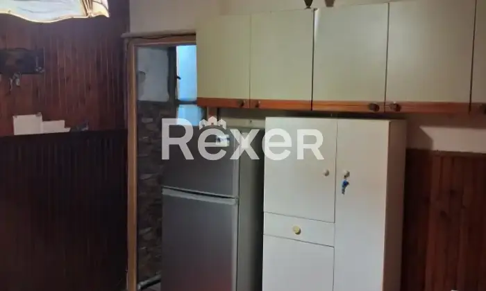 Rexer-Cava-Manara-Casa-indipendente-in-vendita-in-Montello-a-Cava-Manara-Altro