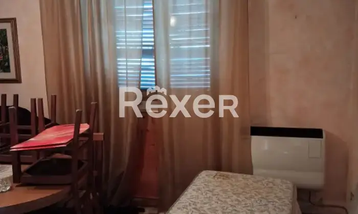Rexer-Cava-Manara-Casa-indipendente-in-vendita-in-Montello-a-Cava-Manara-Altro
