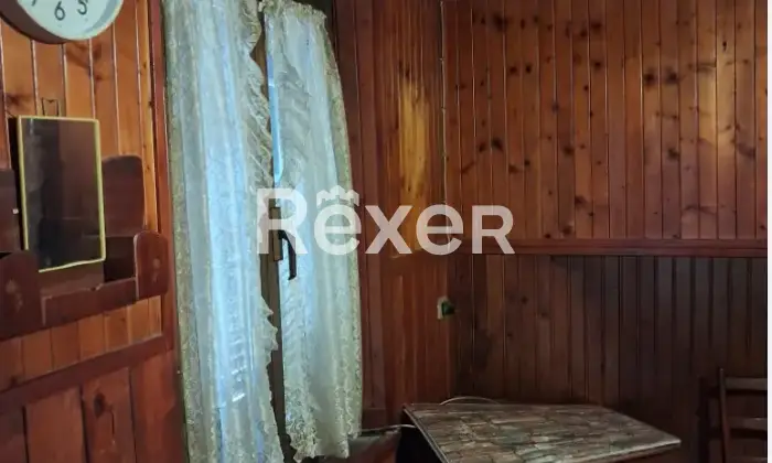 Rexer-Cava-Manara-Casa-indipendente-in-vendita-in-Montello-a-Cava-Manara-Altro