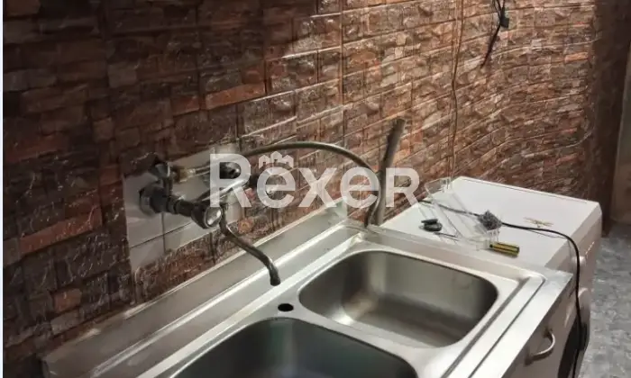 Rexer-Cava-Manara-Casa-indipendente-in-vendita-in-Montello-a-Cava-Manara-Altro