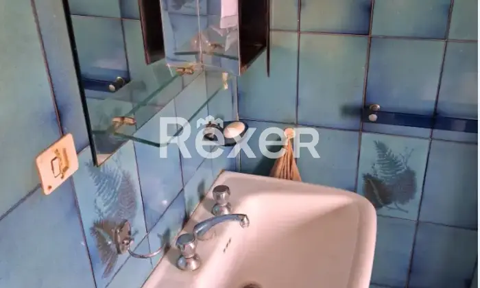 Rexer-Cava-Manara-Casa-indipendente-in-vendita-in-Montello-a-Cava-Manara-Altro