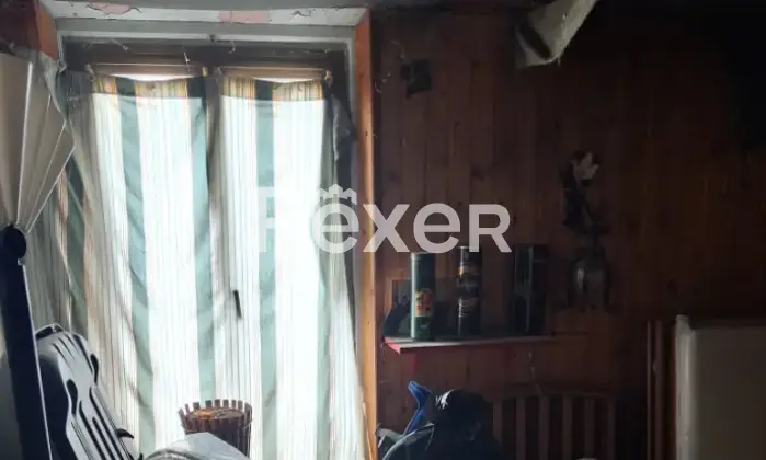 Rexer-Cava-Manara-Casa-indipendente-in-vendita-in-Montello-a-Cava-Manara-Altro
