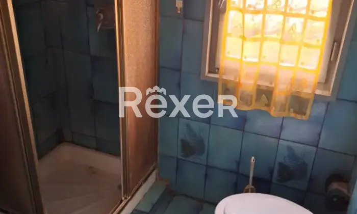 Rexer-Cava-Manara-Casa-indipendente-in-vendita-in-Montello-a-Cava-Manara-Altro