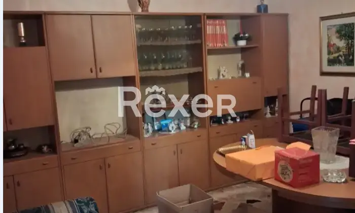 Rexer-Cava-Manara-Casa-indipendente-in-vendita-in-Montello-a-Cava-Manara-Altro