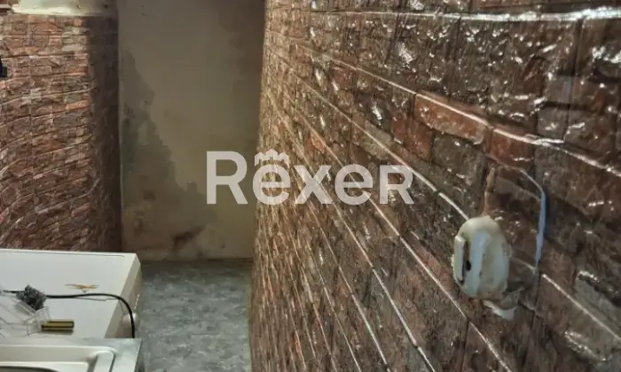 Rexer-Cava-Manara-Casa-indipendente-in-vendita-in-Montello-a-Cava-Manara-Altro