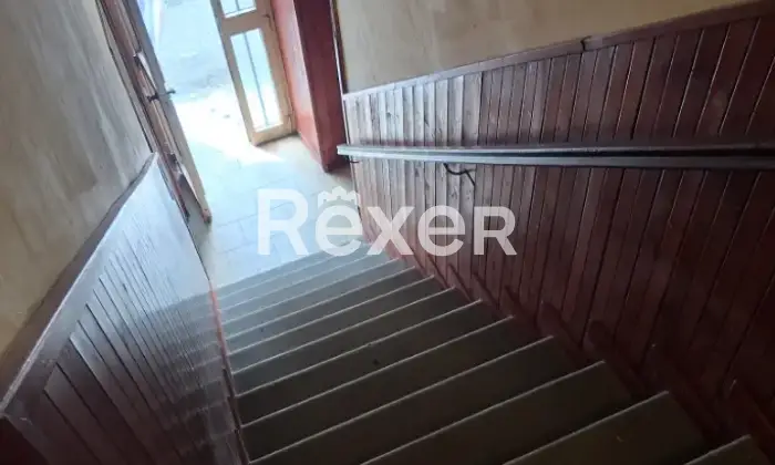 Rexer-Cava-Manara-Casa-indipendente-in-vendita-in-Montello-a-Cava-Manara-Altro