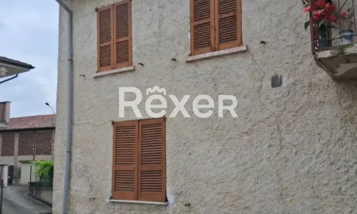 Rexer-Cava-Manara-Casa-indipendente-in-vendita-in-Montello-a-Cava-Manara-Altro
