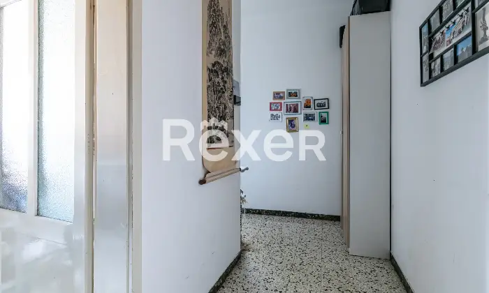 Rexer-BOLOGNA-Santa-Viola-via-Battindarno-Appartamento-mq-e-cantina-Altro