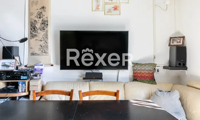 Rexer-BOLOGNA-Santa-Viola-via-Battindarno-Appartamento-mq-e-cantina-Altro