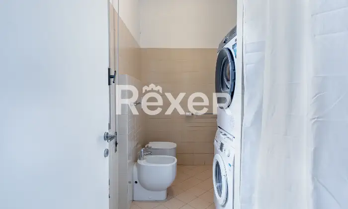 Rexer-BOLOGNA-Santa-Viola-via-Battindarno-Appartamento-mq-e-cantina-Altro
