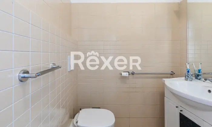 Rexer-BOLOGNA-Santa-Viola-via-Battindarno-Appartamento-mq-e-cantina-Altro