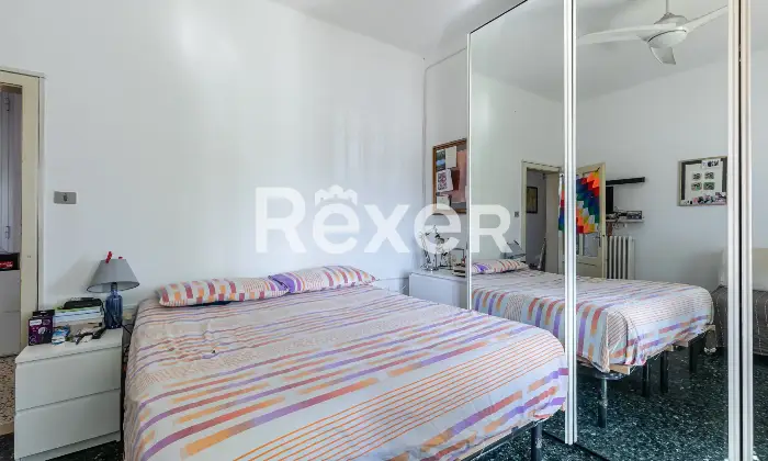 Rexer-BOLOGNA-Santa-Viola-via-Battindarno-Appartamento-mq-e-cantina-Altro