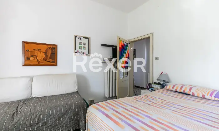 Rexer-BOLOGNA-Santa-Viola-via-Battindarno-Appartamento-mq-e-cantina-Altro