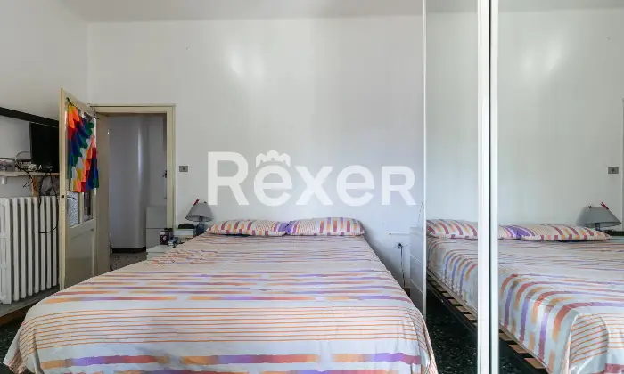 Rexer-BOLOGNA-Santa-Viola-via-Battindarno-Appartamento-mq-e-cantina-Altro