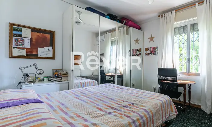 Rexer-BOLOGNA-Santa-Viola-via-Battindarno-Appartamento-mq-e-cantina-Altro