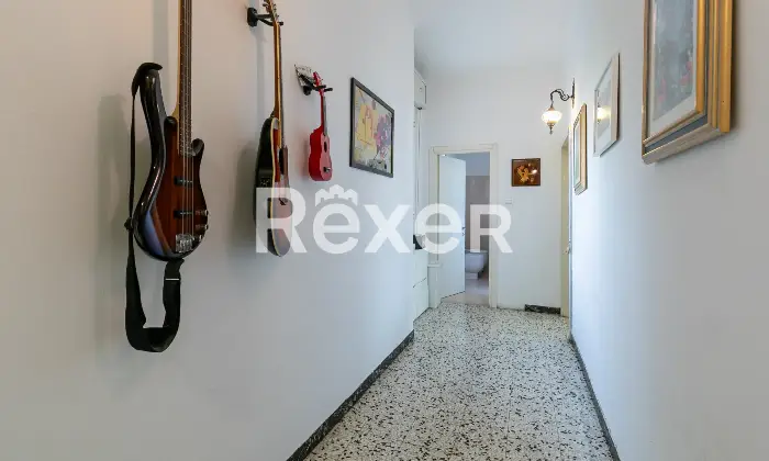 Rexer-BOLOGNA-Santa-Viola-via-Battindarno-Appartamento-mq-e-cantina-Altro