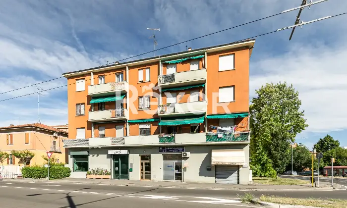 Rexer-BOLOGNA-Santa-Viola-via-Battindarno-Appartamento-mq-e-cantina-Altro